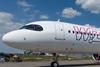 Wizz first A321XLR title-c-Airbus