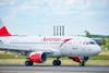 Airbus