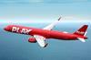 Play Airbus-c-Play