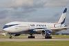 Air Peace 777-200-c-AirTeamImages