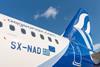 Aegean Airbus-c-Airbus