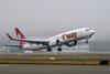 T'Way 737 Max 8 JPEG
