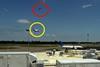 A319 Cessna 337 airprox-c-NTSB