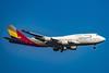 HL7428@PEK_(20191001144456)