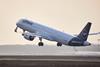 Lufthansa_18May2021_1
