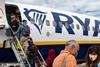 Ryanair-Bergamo-masks