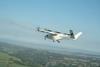 VX4 CTOL-c-Vertical Aerospace