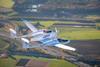 Hy4 flying-c-H2Fly