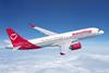 Animawings A220-c-Animawings