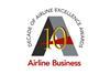 decadeofairlineexcellenc-withborder