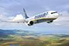 Boeing_Ryanair_2