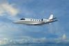 Netjets Ascend-c-Textron Aviation
