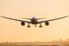 aircraft generics_shutterstock Nieuwland Photography