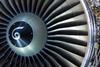 CFM56-c-Safran