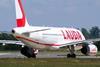 Lauda A320