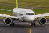 Airbus