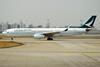 Cathay_Pacific,_B-LAP,_Airbus_A330-343_(47637403451)