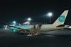 B777-300ER SF night c GECAS
