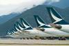 Hong Kong International