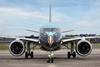 Website-E195-E2 Tech Eagle