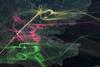 London airspace-c-NATS