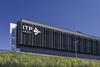 ITP corporativo 25_LYZ9494IA_1