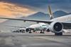 CathayGrounded-c-heychli_shutterstock