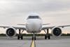 Austrian A320neo-c-Austrian