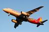 Asiana A320