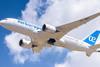 Air Europa 787-c-Air Europa