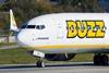 Ryanair