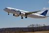 MC-21-c-United Aircraft