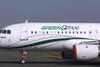GTS-c-Green Taxi Solutions