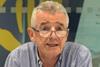 O'Leary-c-Ryanair