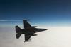 Hill_AFB_419th_F-16_Fighting_Falcon_130115-F-IG195-196