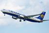Ryanair 737-800-c-Ryanair