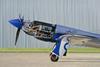 ACCEL-c-Rolls-Royce