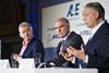 A4E panel 2023