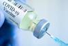 Covid vaccine-c-WHO
