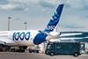 UpNext Optimate A350-c-Airbus
