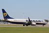 Ryanair SP-RSM-c-Andrzej Otrębski Creative Commons
