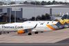 Thomas Cook jets - Rui Vieira/AP/Shutterstock