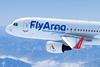 FlyArna livery title-c-FlyArna