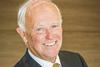 Tim Clark Emirates