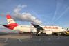 Austrian Airlines