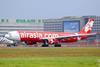 9M-XXZ_(30637267411) AIrAsia X