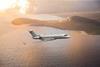 VistaJet Global 6000