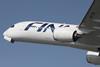 Airbus
