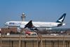 B-KQL@PEK_(20200113151355)