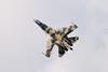 Sukhoi Su-35